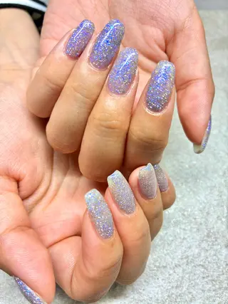 ネイル franfika 川又のマツエク・マツパデザイン