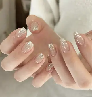 ネイル 🎀MIYUKI Salon🎀のネイルデザイン