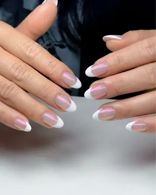 ネイル Hazuki nailのネイルデザイン