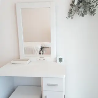 peche(ペッシュ)所属・peche ―ペッシュ―のエステ・リラクイメージ