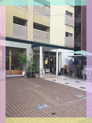 MIX脱毛 リュミエールアンジュのエステ・リラクイメージ