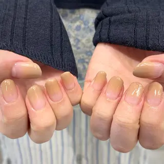 ネイル コ レ エ ダ🌙のネイルデザイン