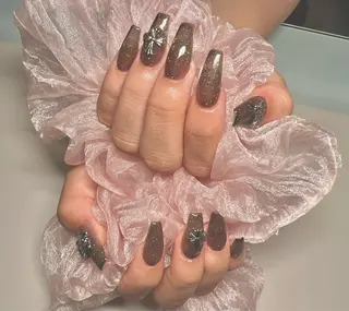 ネイル BelireChii Nail&eyeのその他イメージ