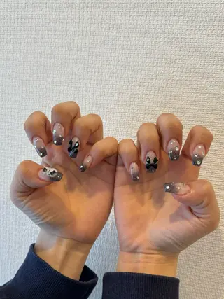 ネイル nail salon belleのその他イメージ