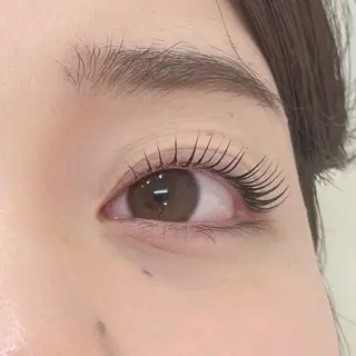 マツエク・マツパ ♡Bianca kasahara♡のマツエク・マツパデザイン