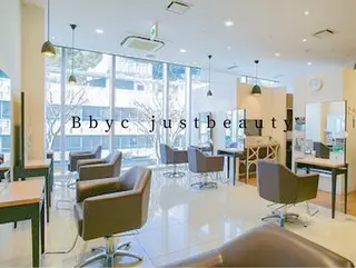 ショート カラー パーマ ヘアアレンジ ネイル 髪質改善/ブリーチ 田代 龍我のヘアスタイル