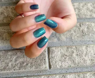 ネイル Nail salon Venusのネイルデザイン