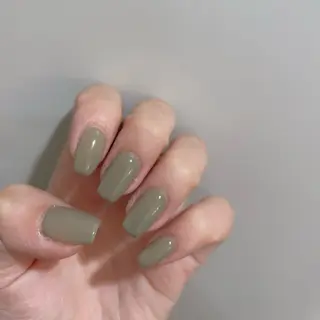 ネイル K .のネイルデザイン