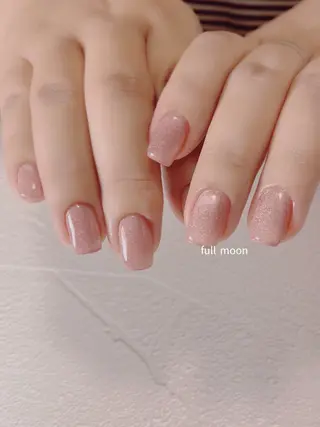 ネイル HIDAKA HARUKAのネイルデザイン