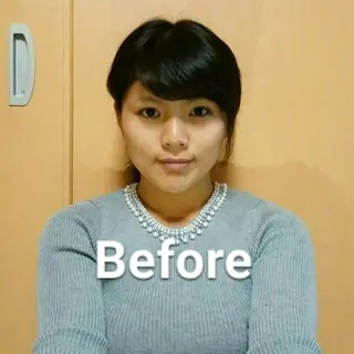 おれんじ鍼灸整骨院所属・あしべ ちからのエステ・リラクイメージ