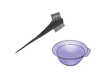 I'm annex sala 南草津店所属・髪質改善/たにざわ しんごう≫南草津のヘアスタイル