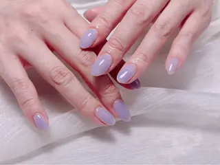 ネイル ネイルサロン KARIのネイルデザイン