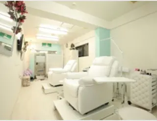 ネイル マツエク・マツパ ビューティサロン  シャイン所属・平井 冬優のマツエク・マツパデザイン