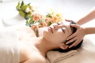 GO TODAY SHAiRE SALON キラリトギンザ店所属・🌈髪質改善🌈 💕ＫｉＣｏのヘアスタイル