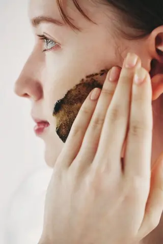 フェイシャル/脱毛 ジョアアンジェ景山のエステ・リラクイメージ