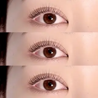 マツエク・マツパ ｻ ﾏ ﾀ ﾊ ﾙ ｶのマツエク・マツパデザイン