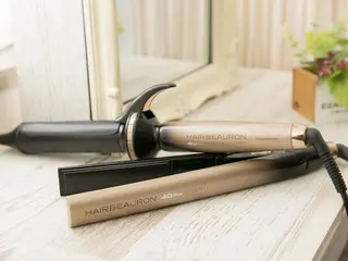 マツエク・マツパ マツエク& アイブロウサロンのマツエク・マツパデザイン