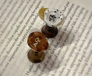 ネイル ＃ ｍｅのネイルデザイン