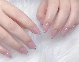 ネイル タナカ ユメのネイルデザイン