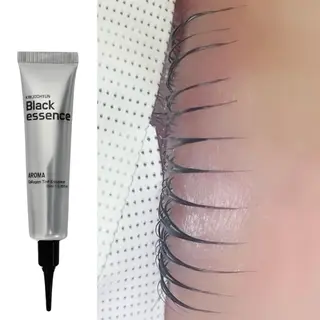 マツエク・マツパ Raure'a Yurikoのエステ・リラクイメージ