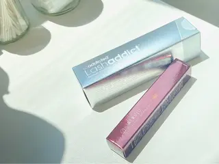 マツエク・マツパ Maaz lash 流山おおたかの森所属・Maaz haruna 🐸のマツエク・マツパデザイン