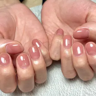 ネイル AURORA所属・ain a🎀のマツエク・マツパデザイン