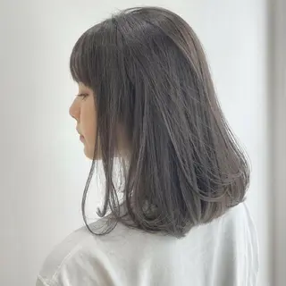 ロング ko-ta メンズヘア/パーマのヘアスタイル