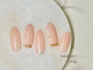 ネイル ネイル スクールのネイルデザイン