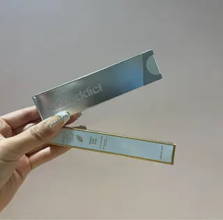 COCO 福地のマツエク・マツパデザイン