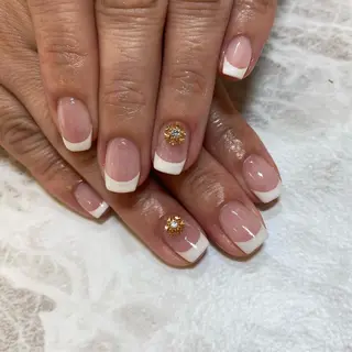 ネイル NAIL SALON Rのネイルデザイン