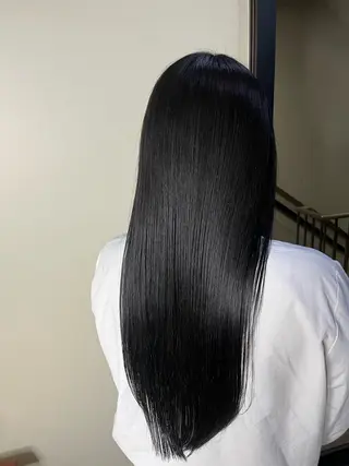 カラー ✨うる艶髪✨小林 佳祐/Aimeeのヘアスタイル