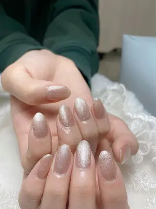 ネイル MORIMAX nail&eyeのマツエク・マツパデザイン
