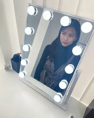 メンズ Luv the TERRACEのその他イメージ