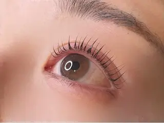 マツエク・マツパ Lashiku・Zero所属・LasikuZero maikoのマツエク・マツパデザイン