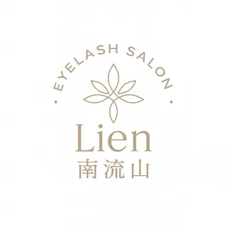 マツエク・マツパ Lien 南流山所属・Lien 南流山 /原田のマツエク・マツパデザイン