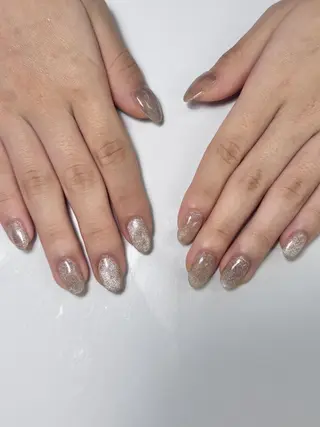 ネイル な なのネイルデザイン