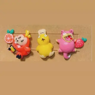 ネイル Re:JUvia 　JUMIのネイルデザイン