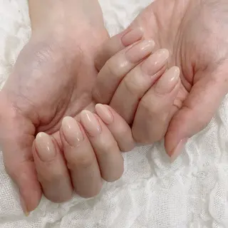 ネイル SOL NAILのネイルデザイン