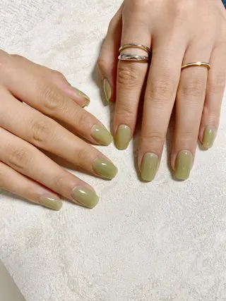 ネイル Queen‘s nailのネイルデザイン