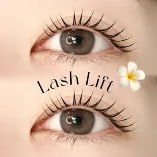 マツエク・マツパ ᴘʟᴀᴛɪɴᴜᴍ ᴅᴏʟʟえば🫧のマツエク・マツパデザイン