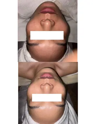 トータルビューティー サロン・Ｎの眉毛・アイブロウイメージ