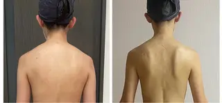 Monreve所属・美人スイッチdiet スーパージェクションのその他イメージ