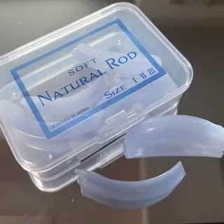 マツエク・マツパ bijou eyesalonのマツエク・マツパデザイン