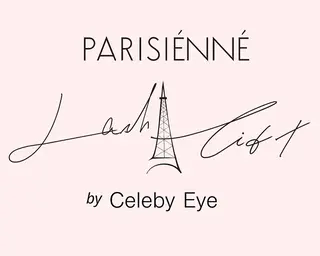 マツエク・マツパ セレビアイ新越谷店 さおりのマツエク・マツパデザイン