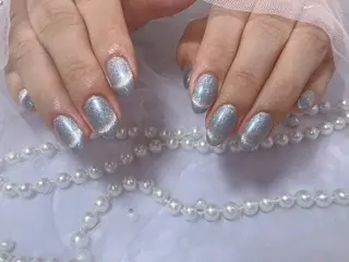 ネイル You&Me Miyuのネイルデザイン