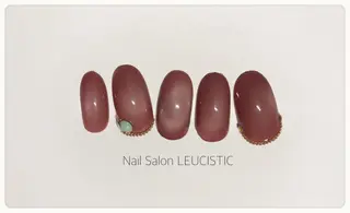 ネイル 美時雨・bishigure所属・美時雨 bishigureのエステ・リラクイメージ