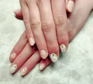 ネイル ネイリスト♡ AYAKOのネイルデザイン