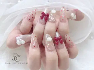 ネイル 5C NAIL 5C NAILのネイルデザイン