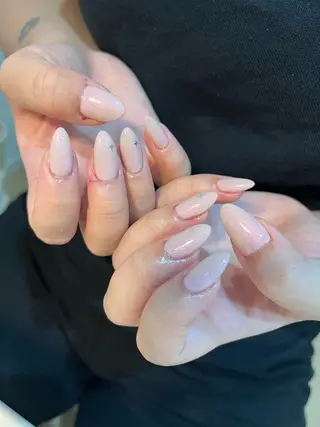ネイル nail by minamiのネイルデザイン
