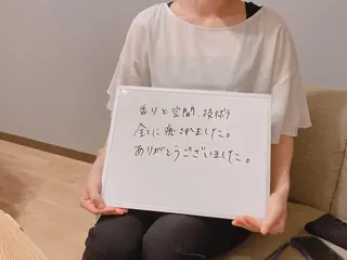 プライベートサロン Time0utのエステ・リラクイメージ